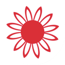 tournesol.png