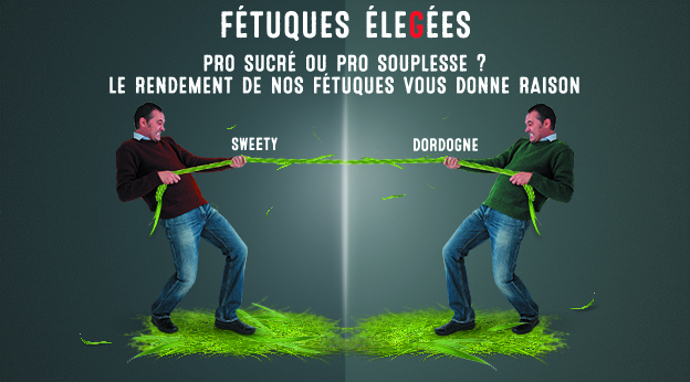 10 week-ends gourmands pour 2 en Dordogne à gagner