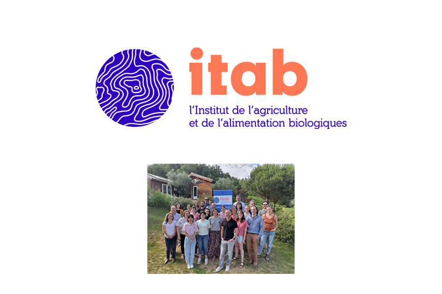 L'ITAB : une ressource technique clé