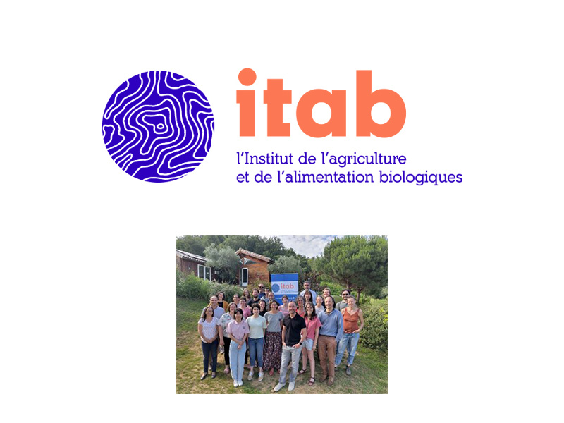 L'ITAB : une ressource technique clé