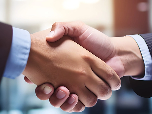 Un nouveau plan de soutien en Bio en 2024