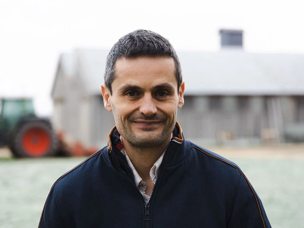 Allongement des rotations en Bio : un complément agronomique
