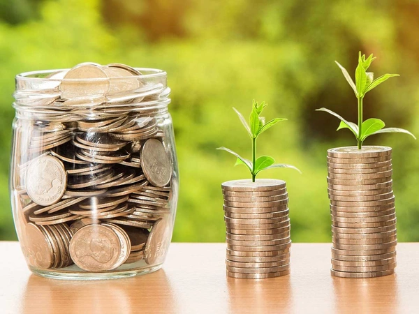 PAC : L'agriculture Bio va t'elle devoir partager ?