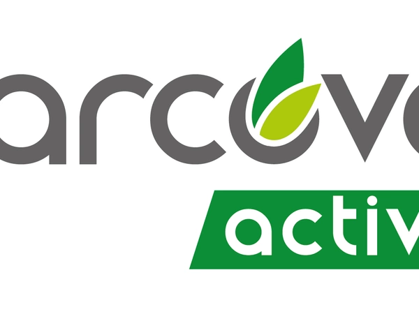 Starcover active +