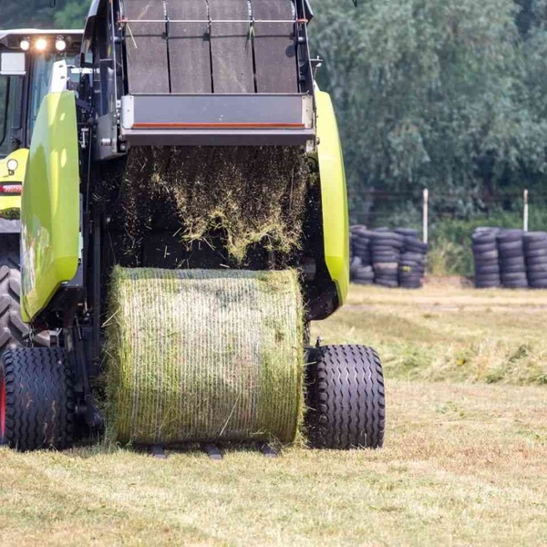 Enrubannage D Herbe Atteindre Qualit Rendement Optimaux enrubannage-d-herbe-atteindre-qualit-rendement-optimaux