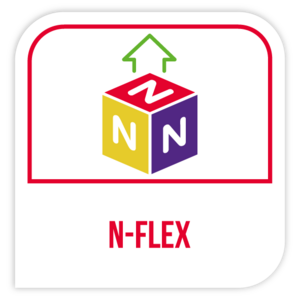 N-Flex