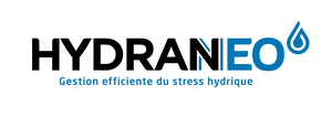 HYDRANEO®