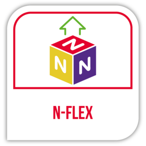 N-Flex