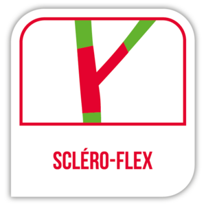 Scléro-Flex
