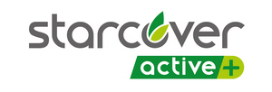 STARCOVER ACTIVE +