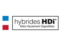 HDi®