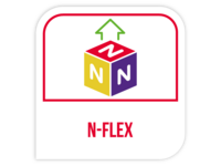 N-Flex