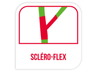 Scléro-Flex
