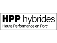 HPP hybrides