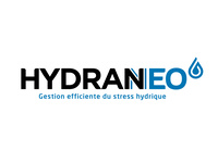 HYDRANEO®