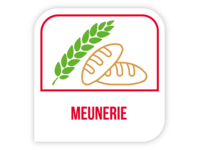 Meunerie