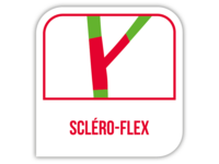 Scléro-Flex