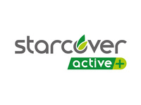 Starcover Active+