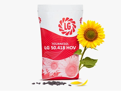 LG 50.418 HOV Visuel