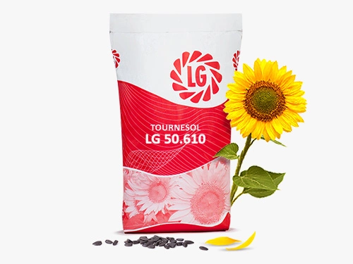 LG 50.610