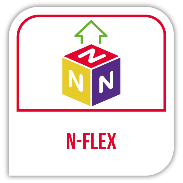 N-Flex