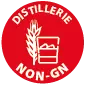 Distillerie orge Visuel Distillerie orge