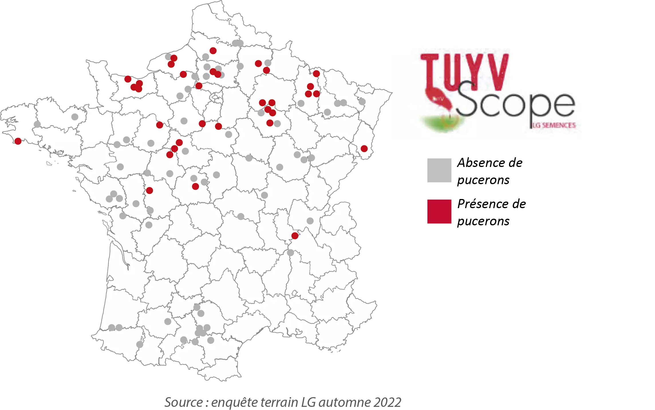Carte_TuYV_colza_2022.png Visuel Carte_TuYV_colza_2022.png