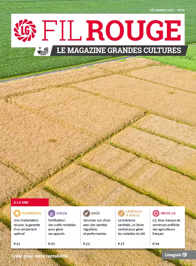 Couv_FilRouge_GrandesCultures_dec22.PNG Visuel Couv_FilRouge_GrandesCultures_dec22.PNG