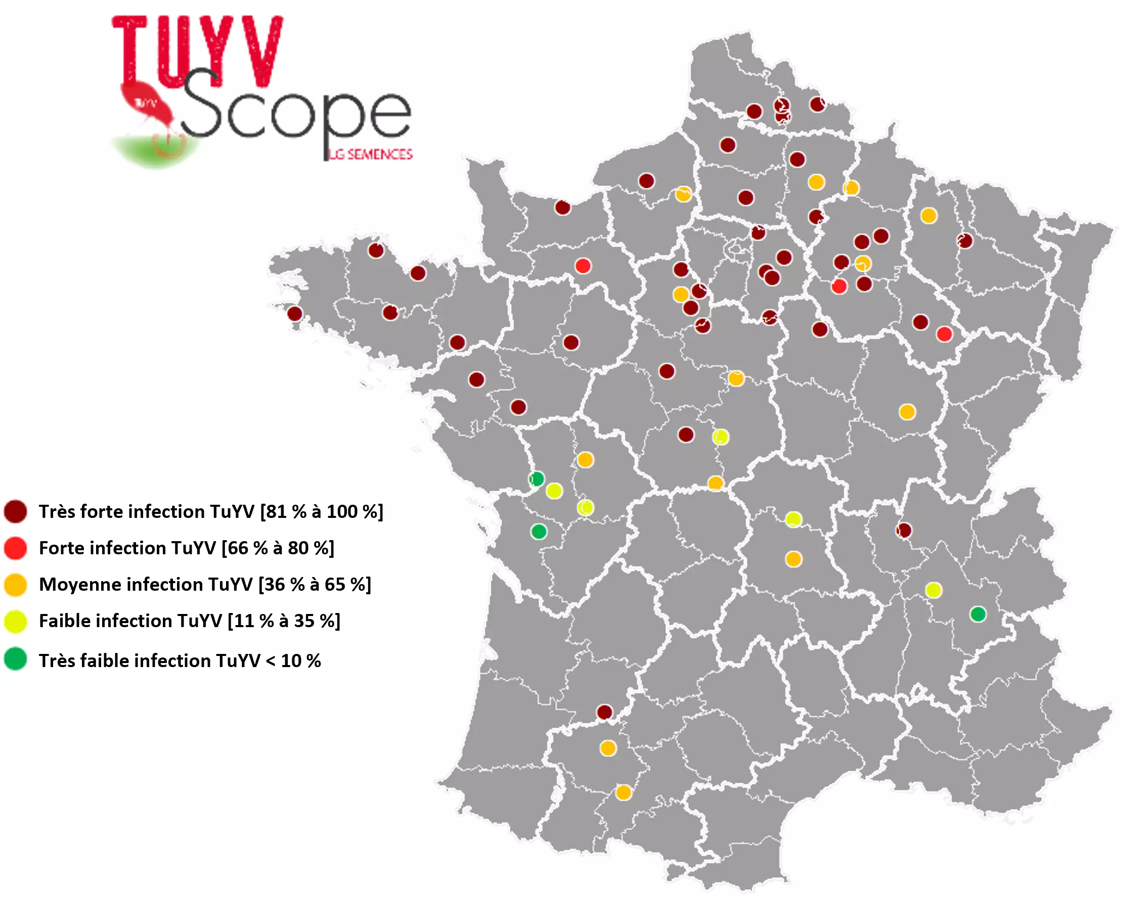 Carte_colza_tuyv_scope_2023.png Visuel Carte_colza_tuyv_scope_2023.png