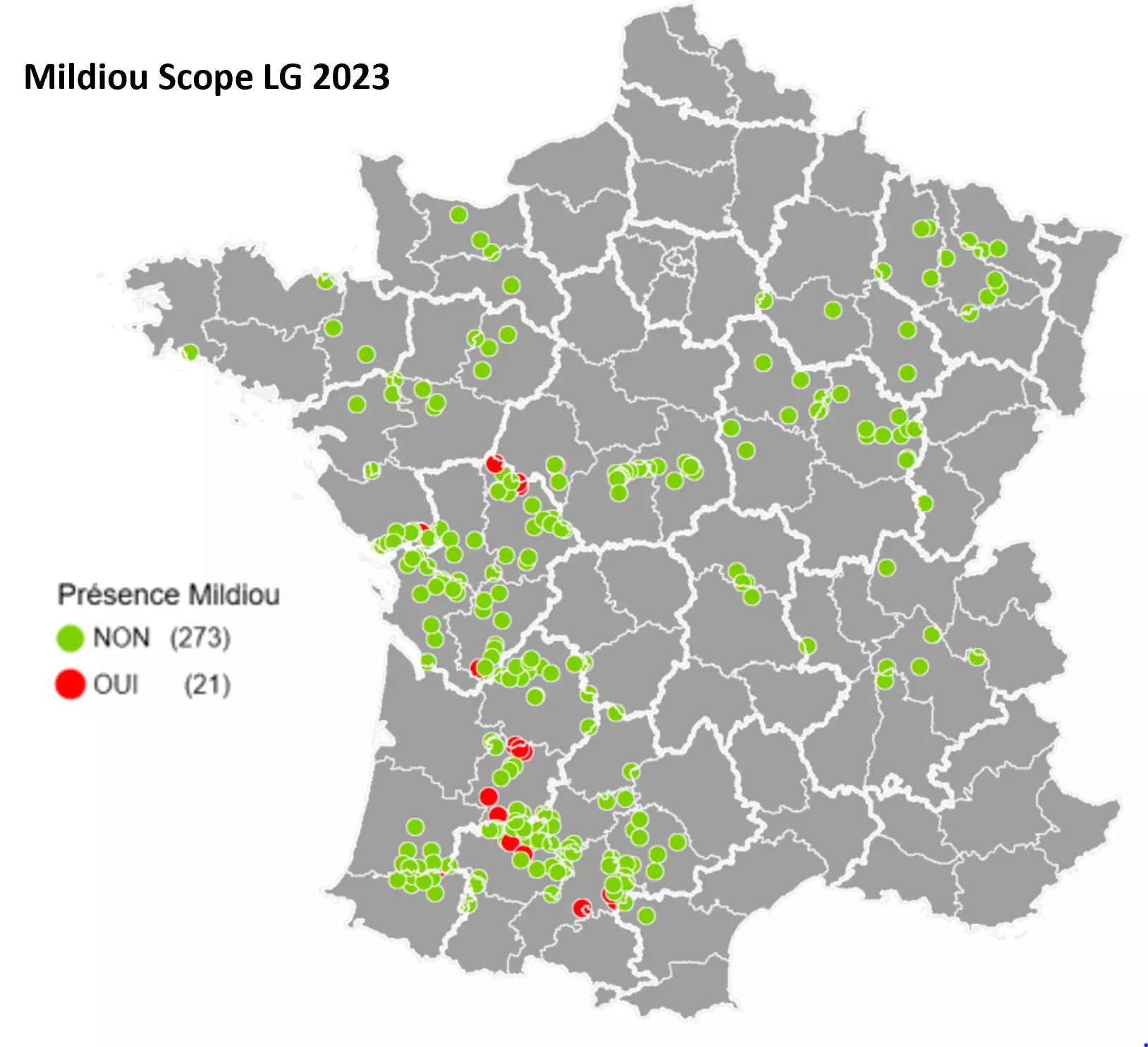 Mildiou Scope 2023.png Visuel Mildiou Scope 2023.png