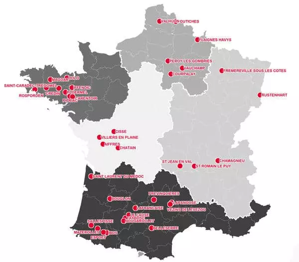 carte_Fermes_LG_progres 2020 Visuel carte_Fermes_LG_progres 2020