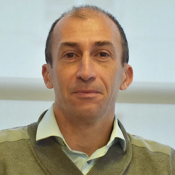Olivier Catrou Visuel Olivier Catrou