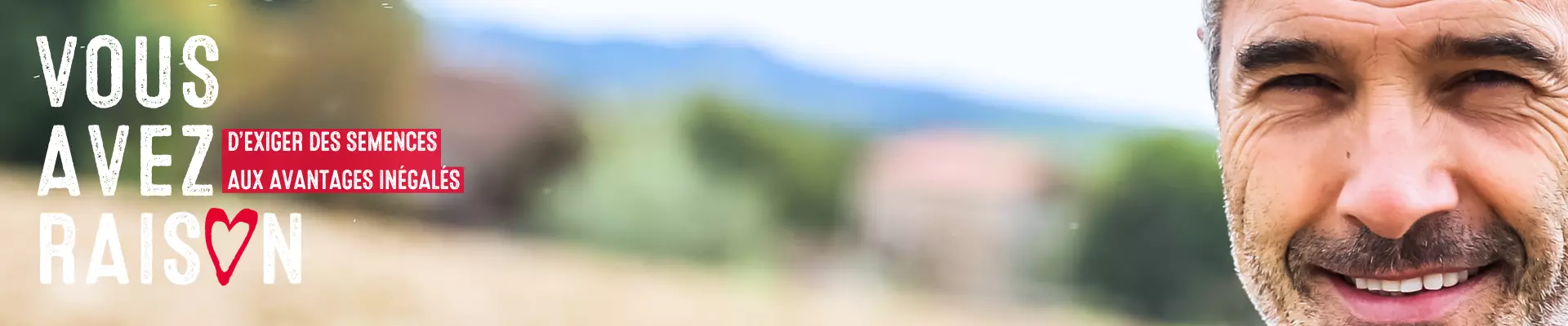 Vous avez raison.png Visuel Vous avez raison.png