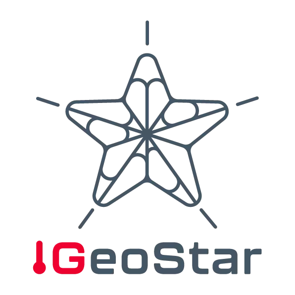 LOGO-GeoStar_SCREEN_COUL.png Visuel LOGO-GeoStar_SCREEN_COUL.png
