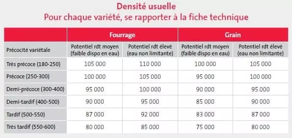 default (1).webp Visuel default (1).webp