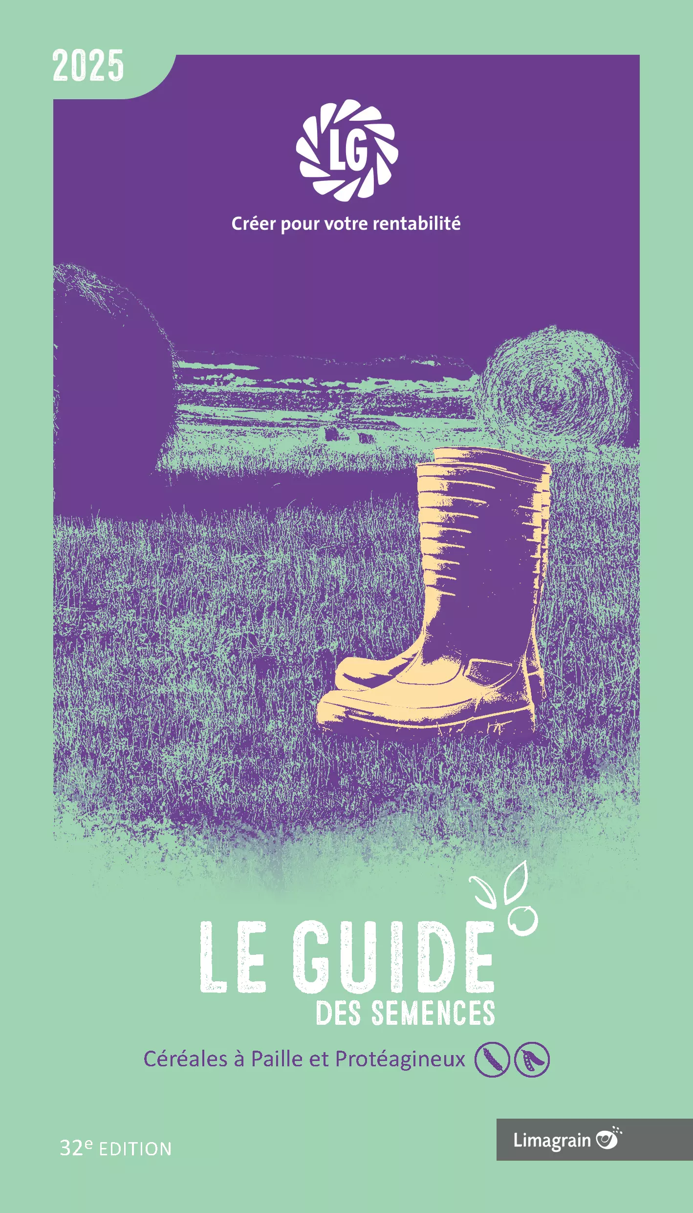 Couverture guide des semences_2025_Avec-Baseline.png Visuel Couverture guide des semences_2025_Avec-Baseline.png