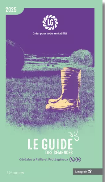CAP I Couverture GDS pour site internet.png Visuel CAP I Couverture GDS pour site internet.png