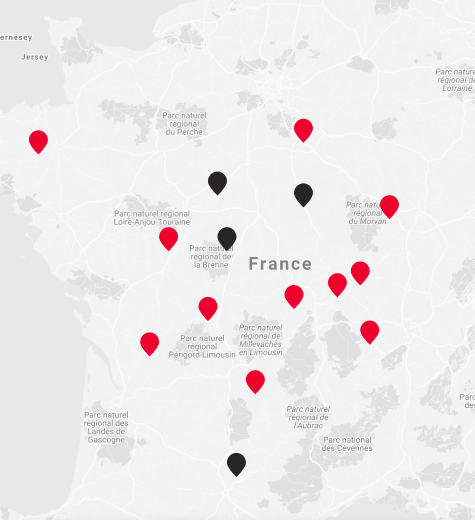 Visuel map.jpg