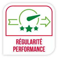 MAIS FOURRAGE REGULARITE PERFORMANCE 200px.png Visuel MAIS FOURRAGE REGULARITE PERFORMANCE 200px.png