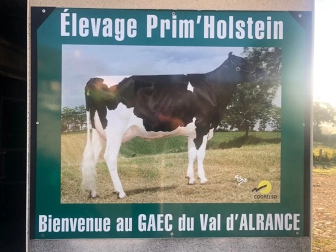 Visuel GAEC Val dALRANCE.jpg