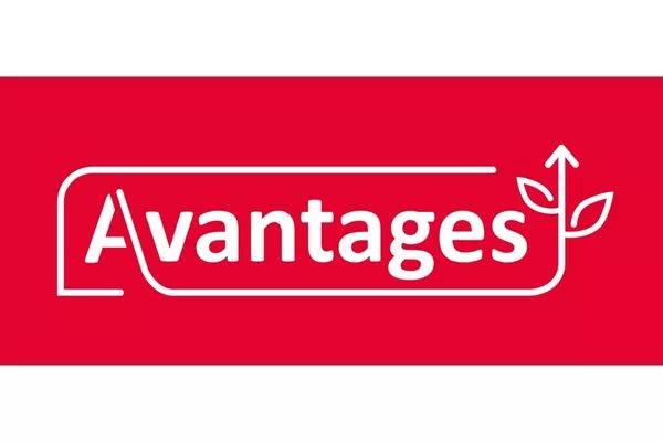 Visuel Design sans titre (11).jpg