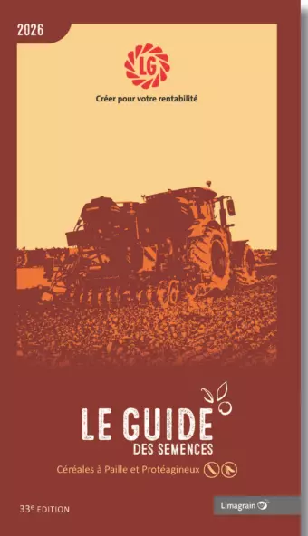 Visuel CAP I Couverture GDS pour site internet (1).png