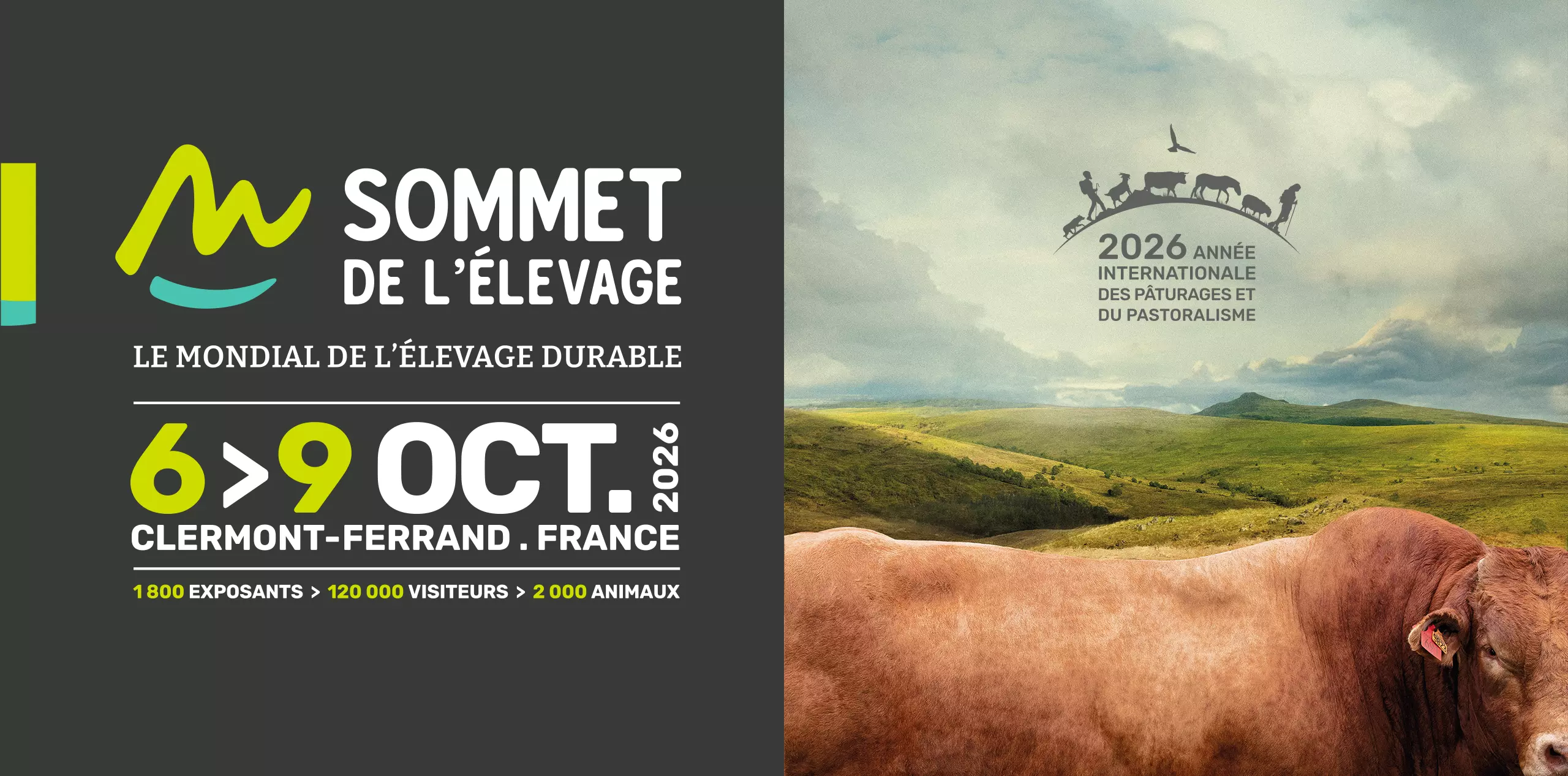 Visuel Affiche_SDE_2026.png
