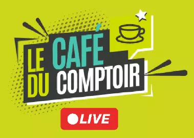 Visuel logo_Le_Cafe_du_Comptoir.png