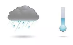 Meteo dessin Visuel Meteo dessin