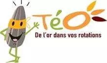 Visuel Logo_teo_Terres_Inovia