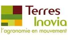 logo_TI-1 Visuel logo_TI-1