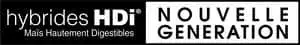 LOGO_HDI-NouvelleGeneration_Noir_CMJN Visuel LOGO_HDI-NouvelleGeneration_Noir_CMJN