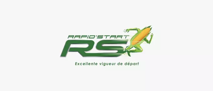 rapidstar Visuel rapidstar