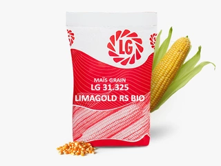 LG-31.325-LIMAGOLD-RS-BIO-sacherie Visuel